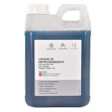 Antigel Preparat Original Long Life (Gata de utilizare), Albastru, G11, -35 C - 2 Litri (Cod: 1637756380)