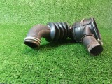 Burduf Cuva Pompa Masina Spalat Hotpoint Ariston C47