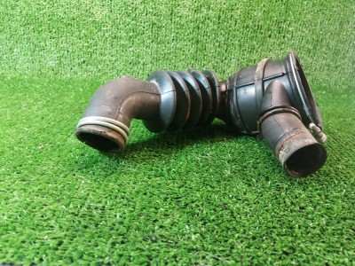 Burduf cuva pompa masina de spalat Hotpoint Ariston /C47 foto