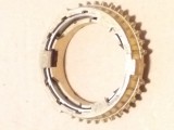 Inel sincronizator ( triplu)TR 1/2 Cutie JH3 1,6 8V K7M 1,6 16V 7701474771. Nou