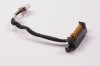 HP ProBook 450 G2Battery Connector Cable DC020021M00