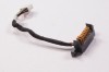 HP ProBook 450 G2Battery Connector Cable DC020021M00