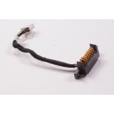 HP ProBook 450 G2Battery Connector Cable DC020021M00