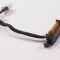 HP ProBook 450 G2Battery Connector Cable DC020021M00