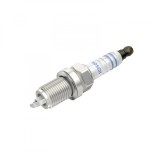 Bujie scanteie Bosch pentru Honda Accord, Civic, Prelude, Hyundai i20, i30, Jeep Grand Cherokee, Kia Ceed, Soul