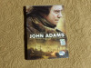 DVD film serial artistic JOHN ADAMS/contine intreaga mini serie din 7 parti, Romana