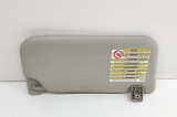 Parasolar st&acirc;nga FORD RANGER TKE 2015 OEM: AB39-2104101-GC 28097855