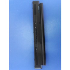 Hingecover Fujitsu S710