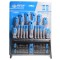 SET SURUBELNITE CR-VA SOFT-TOUCH SI VARFURI - 50P.