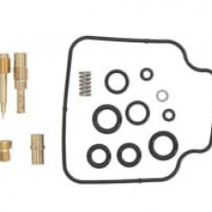 Kit reparație carburator, pentru 1 carburator compatibil: HONDA CBX 650 1983-1984