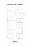 Cartea alba - Han Kang
