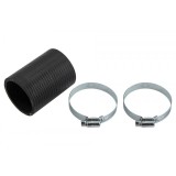 Furtun admisie aer Toyota Avensis 1.6d, 2.0d 2015-2018, Auris 1.6d 2015-2018, Verso 1.6d 2014-2017, 173410X020