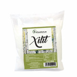 Xilitol, 500g, EcoNatur