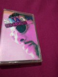 Cumpara ieftin CASETA AUDIO SHAGGY-BOOMBOSTIC RARA!! ORIGINALA