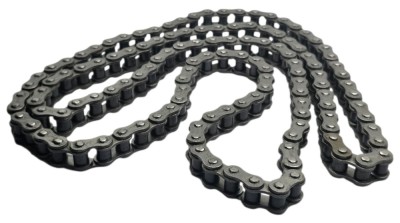 Lant transmisie 428-128L pentru ATV SCUTER MOPED CROSS foto