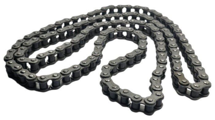 Lant transmisie 428-128L pentru ATV SCUTER MOPED CROSS