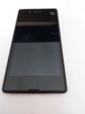 Ecran LCD Display Sony Xperia E3 DUAL D2203