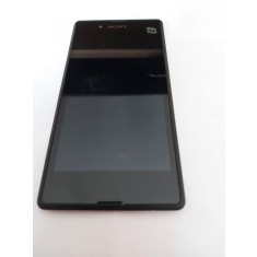 Ecran LCD Display Sony Xperia E3 DUAL D2203