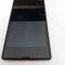 Ecran LCD Display Sony Xperia E3 DUAL D2203