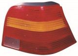 Lampa spate VW GOLF IV (1J1) (1997 - 2005) DEPO / LORO 441-1974R-UE