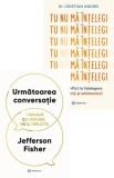 Pachet Limite sanatoase - Bookzone