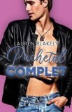 Cumpara ieftin Pachetul complet/Lauren Blakely