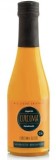 Elixir de turmeric bio 190ml Retter