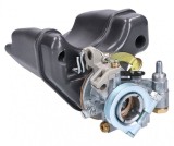Carburator Moped Peugeot 103 104 Compatibil - Piese Moto