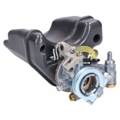 Carburator Peugeot Moped 103 104
