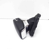 Nuca schimbător de viteze AUDI Q5 FY 2021 OEM: 80C713140G,80C713139D 20438784