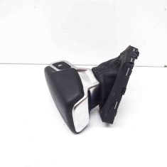 Nuca schimbător de viteze AUDI Q5 FY 2021 OEM: 80C713140G,80C713139D 20438784