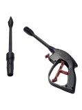 Pistol Worcraft HC17-090 pentru aparat de spalat cu presiune