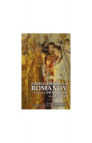 Familia Imperială Romanov. Pe calea dragostei și a jertfei - Paperback brosat - *** - Predania