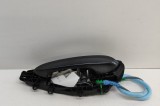 BMW 3 G20, G28 2019 OEM: 9881777 SKU: 27818078