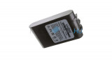 VHBW Baterie Dyson 205794-01/04, 61034-01, 61034-03 for - 2000mAh, 21.6V, Li-ion