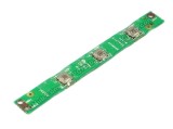 82. Power button laptop|80G5F5000-10
