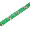82. Power button laptop|80G5F5000-10