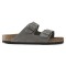 Papuci Unisex, Birkenstock, Arizona 1020752 - 44