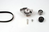 Kit distributie + pompa apa Citroen Berlingo Berlingo First, C15, Jumpy I; Fiat Scudo, Scudo Sasiu; Peugeot 206, 306, Expert; Toyota Corolla,