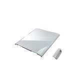 Capac Optima pentru mașină de spălat rufe CANDY 49043610 43007809 Original