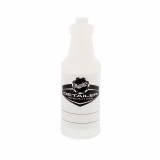 Meguiar&#039;s Generic Spray Bottle univerz&aacute;lis flakon hig&iacute;t&aacute;sra 946 ml