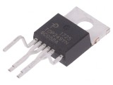 Controler de Comutare AC/DC SMPS 61.5-140kHz TO220-7C