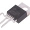Controler de Comutare AC/DC SMPS 61.5-140kHz TO220-7C