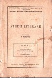 C8594N Alecu Beldiman, traducător al Odiseei de Nicolae Lascu, 1942
