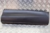Bandou inferior ușă st&acirc;nga spate MAZDA CX-5 KE, GH 2015 OEM: KD5351RD1 12109778