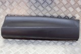 Bandou inferior ușă st&acirc;nga spate MAZDA CX-5 KE, GH 2015 OEM: KD5351RD1 12109778