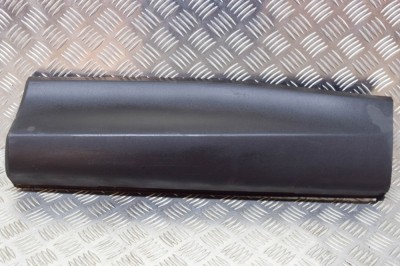 Bandou inferior ușă st&amp;acirc;nga spate MAZDA CX-5 KE, GH 2015 OEM: KD5351RD1 12109778 foto