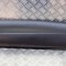 Bandou inferior ușă st&acirc;nga spate MAZDA CX-5 KE, GH 2015 OEM: KD5351RD1 12109778