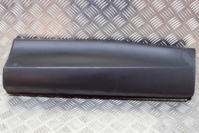 Bandou inferior ușă st&acirc;nga spate MAZDA CX-5 KE, GH 2015 OEM: KD5351RD1 12109778