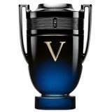 Cumpara ieftin Parfum Paco Rabanne Invictus Victory Elixir, 100 ml, pentru barbati